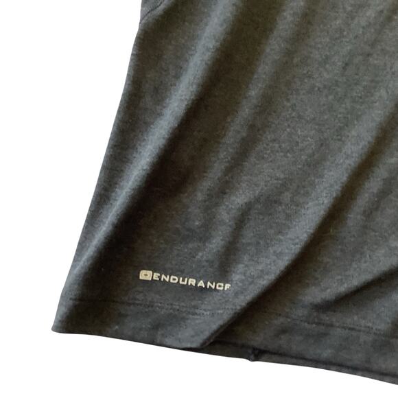 OGIO Athletic Tee - Picture 2 of 5